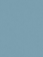 Paint-1 - Image 4