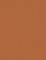 Paint-1 - Image 3