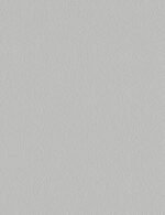 Paint-2 - Image 6