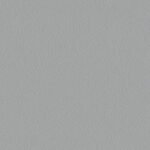 Paint-2