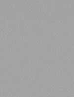 Paint-2