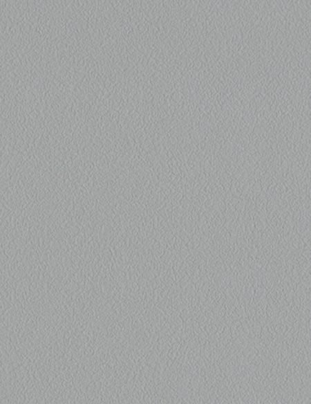 65438-4-450x584 Paint-2 - Image 1