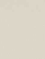 Paint-2 - Image 7