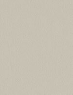 Paint-2 - Image 5