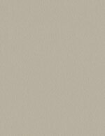 Paint-2 - Image 4