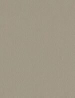 Paint-2 - Image 3