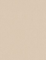 Paint-2 - Image 2