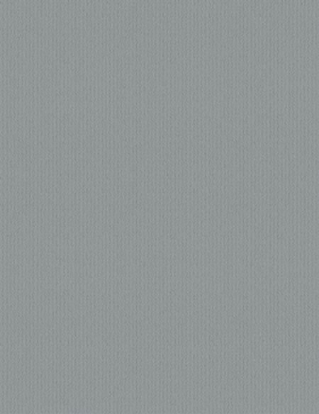 65439-4-450x584 Pique - Image 1