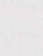 Mellow - Image 6