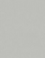 Mellow - Image 5