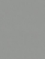 Mellow - Image 3