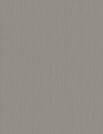 Eclat-1 - Image 2