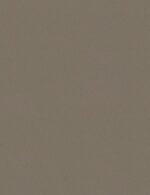 Soft - Image 2