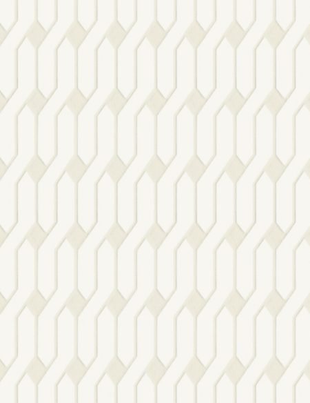 65446-1-450x584 Cloud - Image 1