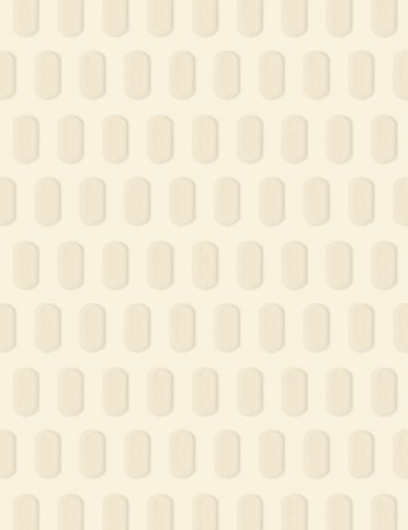 65447-2-450x584 Macaron - Image 1