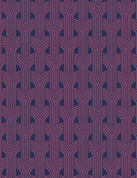 65448-3-450x584 Arch - Image 1