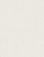 Boucle-1 - Image 4