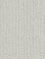 Boucle-1 - Image 3