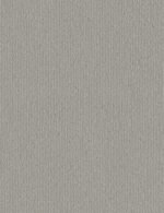 Boucle-1 - Image 2