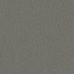 Boucle-1