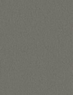 Boucle-1