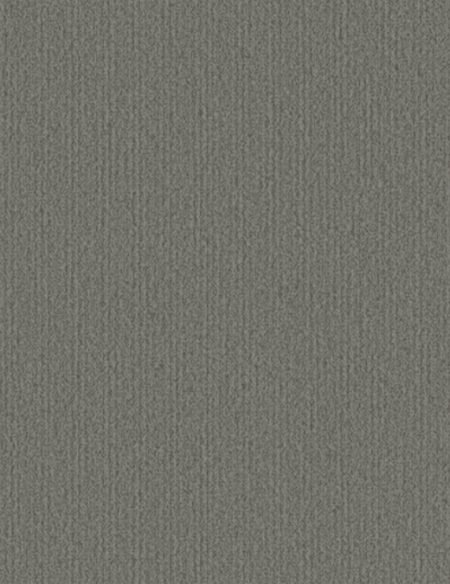 65506-4-450x584 Boucle-1 - Image 1