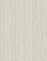 Boucle-2 - Image 4