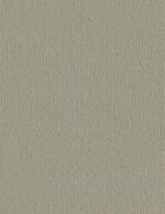 Boucle-2 - Image 3