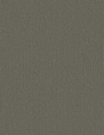 Boucle-2 - Image 2