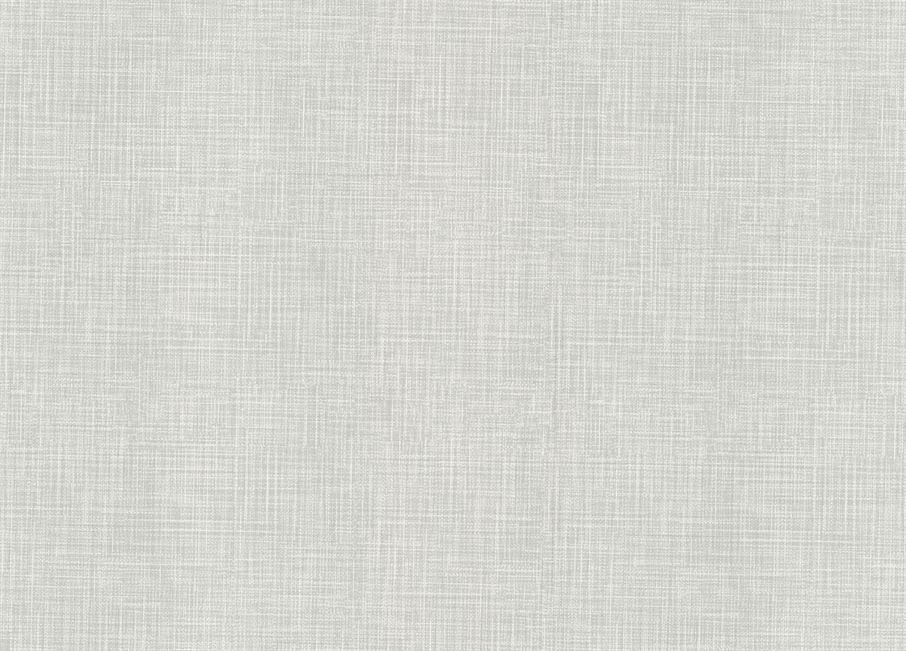 728453-5 RC-T - Image 1