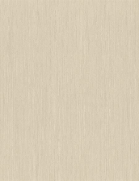 968576_640_0-450x584 WT G - Image 1