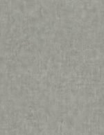 WT H - Image 3
