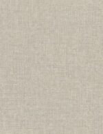 WT I - Image 3