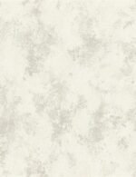 WT K - Image 2