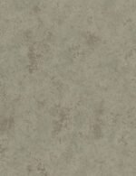 WT K - Image 3