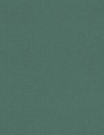 WT N-2 - Image 12