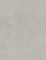 WT O - Image 4
