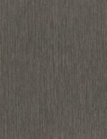 WT P - Image 7
