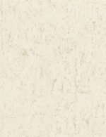 WT Q - Image 2