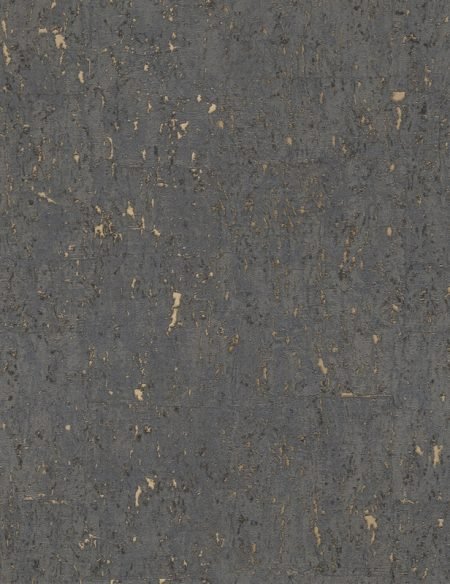 977448-450x584 WT Q - Image 1