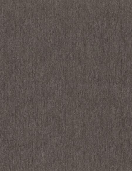 978476-450x584 WT R - Image 1