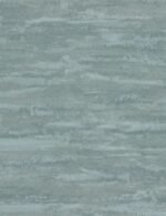 WT S - Image 7
