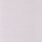 Uni Tweed-1