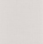 Uni Tweed-1 - Image 2