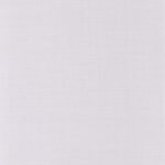 Uni Tweed-2 - Image 2