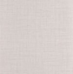 Uni Tweed-2 - Image 3