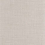 Uni Tweed-2 - Image 4