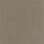 Uni Tweed-2 - Image 5