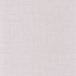 Uni Tweed-2 - Image 6