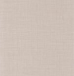 Uni Tweed-2 - Image 7